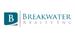 Breakwater Realty Inc