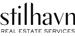 Stilhavn Real Estate Services