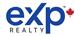 EXP REALTY