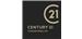 Century 21 Creekside Realty (Agassiz)