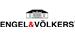 ENGEL & VOLKERS KAMLOOPS