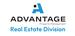 Advantage Property Management