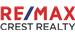 RE/MAX Crest Realty