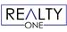 Realty One Real Estate Ltd
