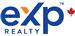 eXp Realty