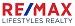 RE/MAX LIFESTYLES REALTY