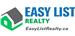 Easy List Realty