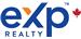 eXp Realty  (Penticton)