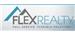 Canada Flex Realty Group Ltd.