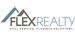 Canada Flex Realty Group
