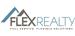 CANADA FLEX REALTY GROUP