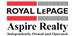 Royal Lepage Aspire - DC