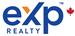 EXP REALTY (SEYMOUR ST)