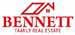 Bennett Family Real Estate