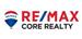 RE/MAX Core Realty