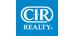 CIR Realty