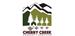 Cherry Creek Property Services Ltd.