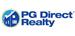 PG DIRECT REALTY LTD