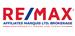 RE/MAX AFFILIATES MARQUIS LTD.