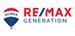 RE/MAX Generation