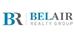 Bel Air Realty Group