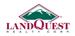 LandQuest Realty Corp. (Interior)