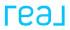 Real Broker B.C. Ltd.