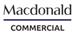 Macdonald Commercial Real Estate Services Ltd.