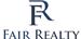 FAIR REALTY (KAMLOOPS)