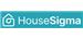 HouseSigma Inc.