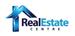 Real Estate Centre West