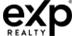 eXp Realty (100 Mile)