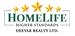 Homelife Deeyar Realty