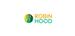 ROBIN HOOD REALTY LIMITED