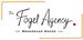 The Fogel Agency