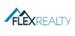 Canada Flex Realty Group