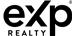 eXp Realty (CT)