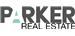 Parker Real Estate Inc.