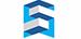Skystreet Real Estate Marketing