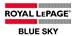 Royal LePage Blue Sky