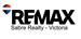 RE/MAX Sabre Realty Group