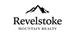 Revelstoke Mountain Realty Inc.