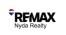 RE/MAX Nyda Realty (Hope)