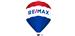 RE/MAX Colonial Pacific Realty