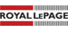 Royal LePage - Wolstencroft