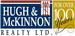 Hugh & McKinnon Realty Ltd.