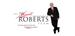 Royal LePage Brent Roberts Realty