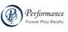 Performance Power Play Realty