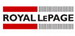 Royal LePage Northstar Realty (S. Surrey)