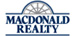 Macdonald Commercial Real Estate Services Ltd